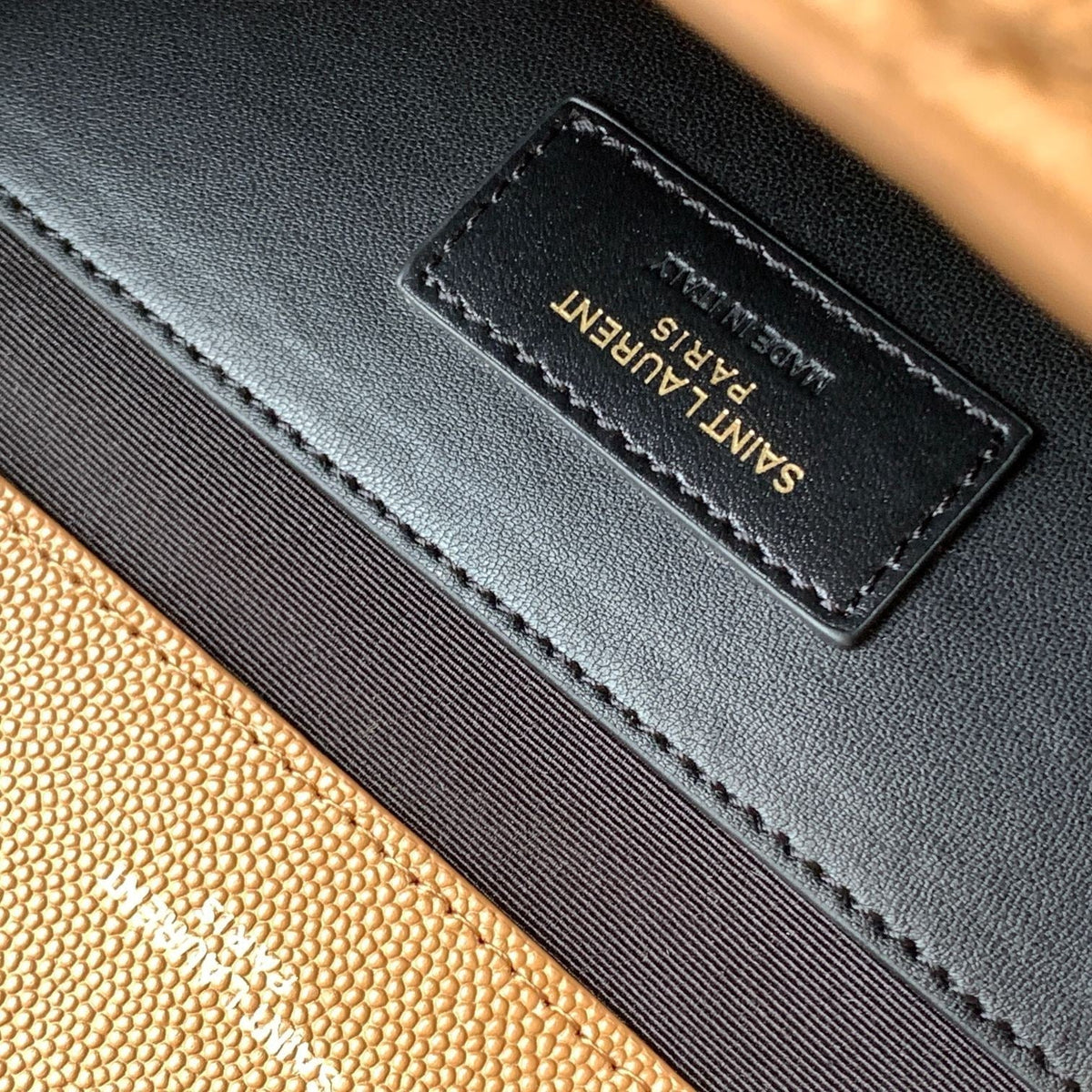YLS Envelope 24cm