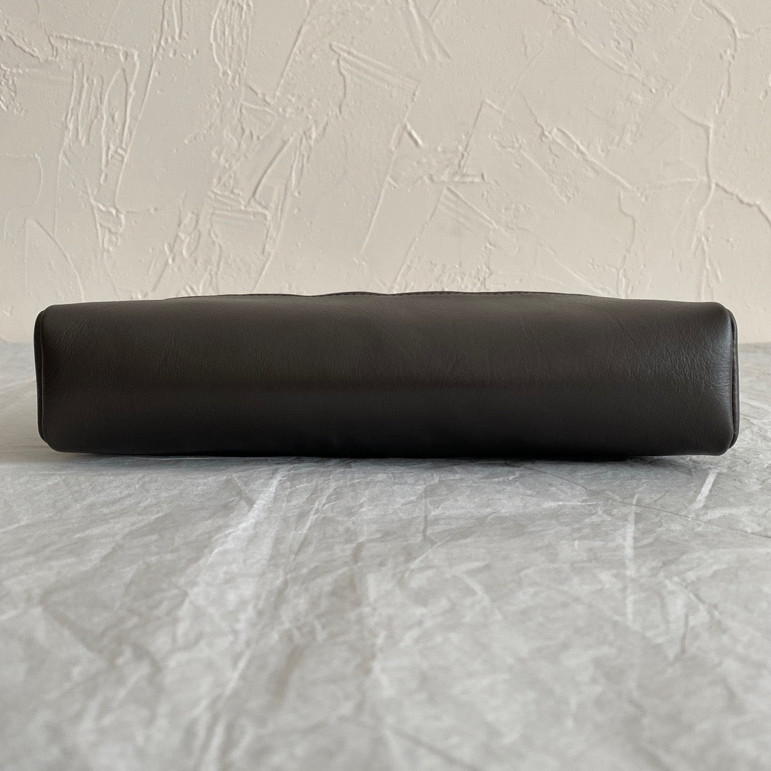 CHA Mini 31bag