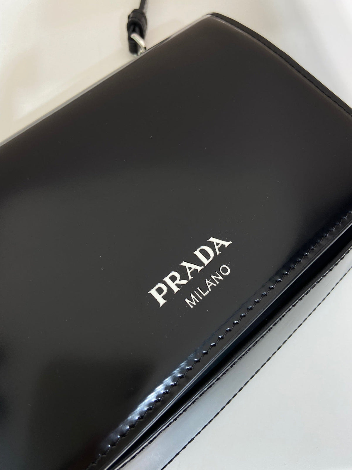 PRA Sling Bag