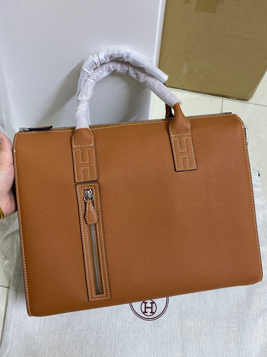 HERM Briefcase