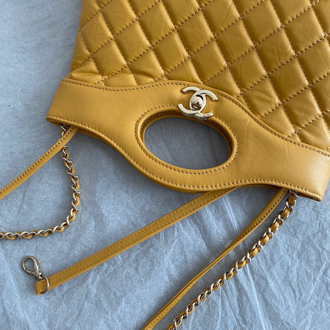 CHA Mini 31bag