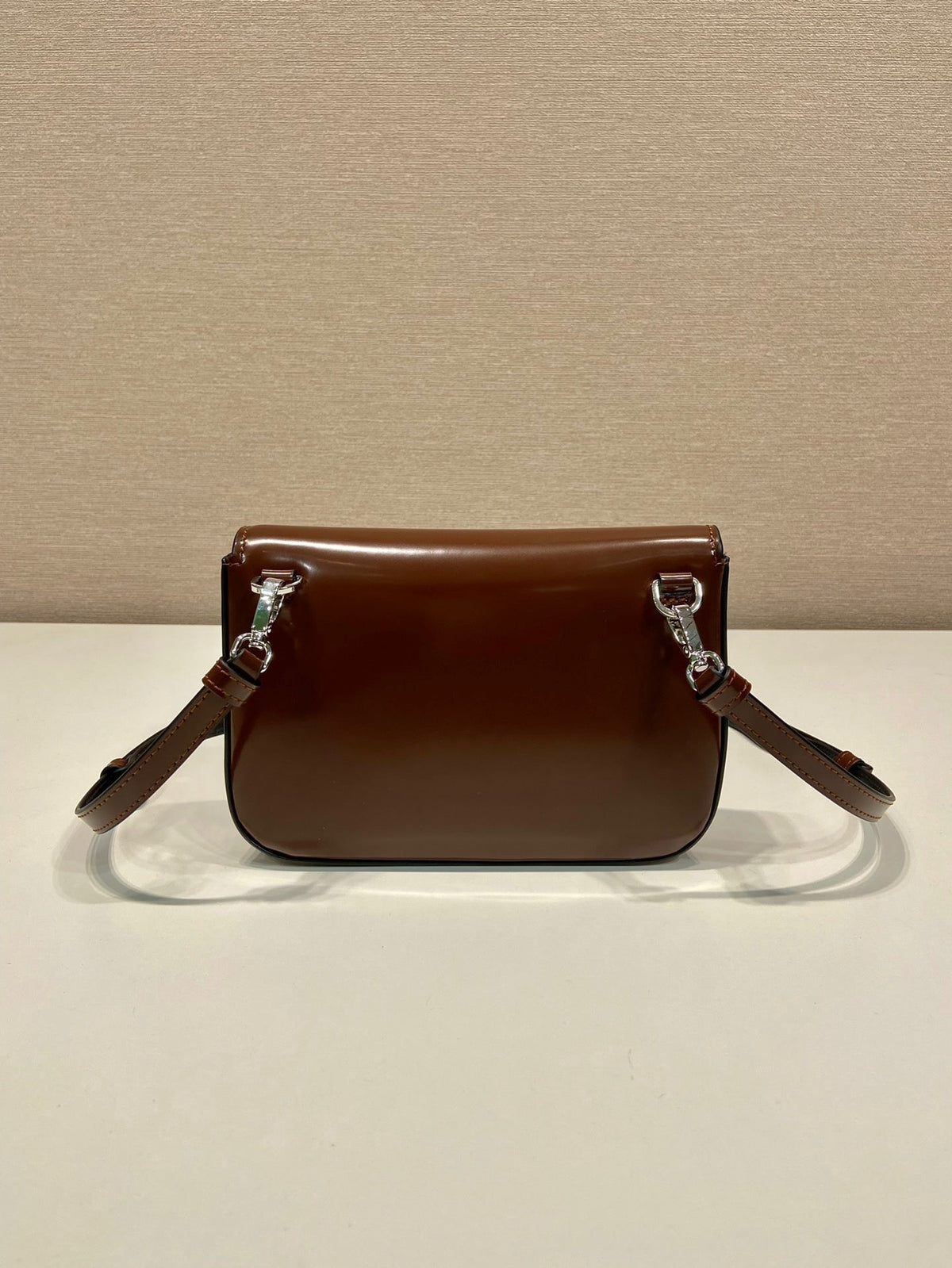 PRA Sling Bag