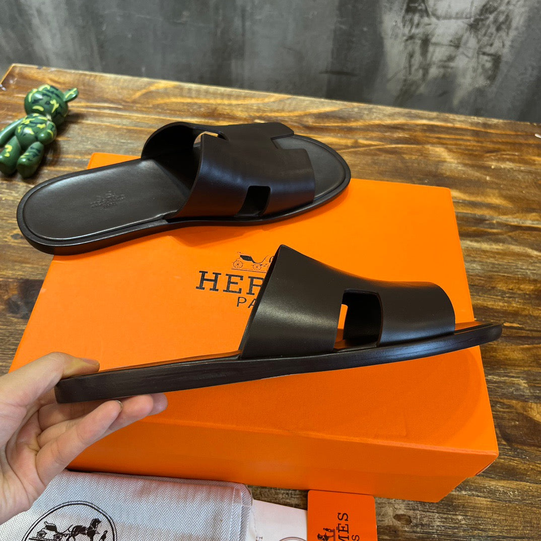 HERM Sandal