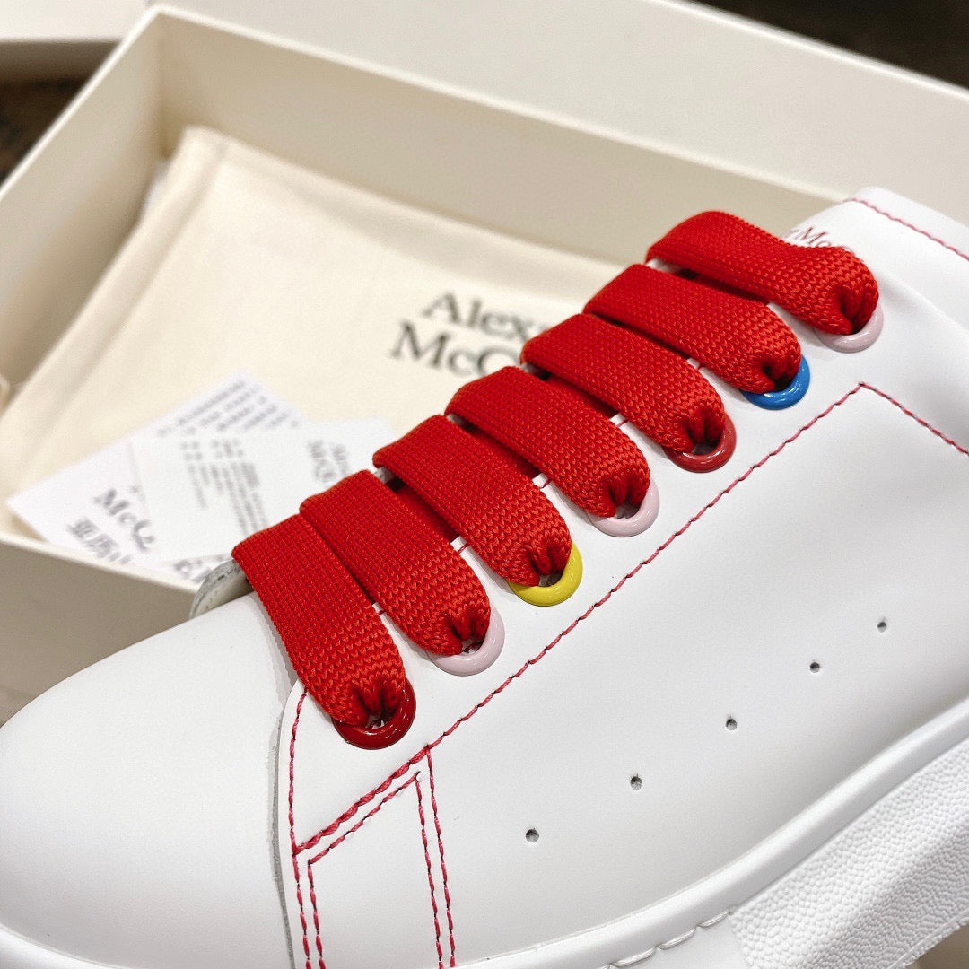 Sneakers & Shoes