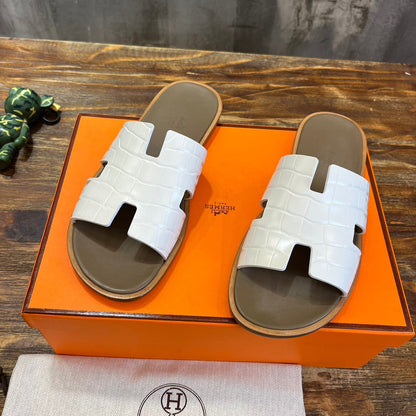 HERM Sandal