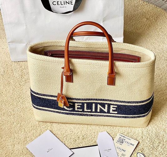 CEL Tote