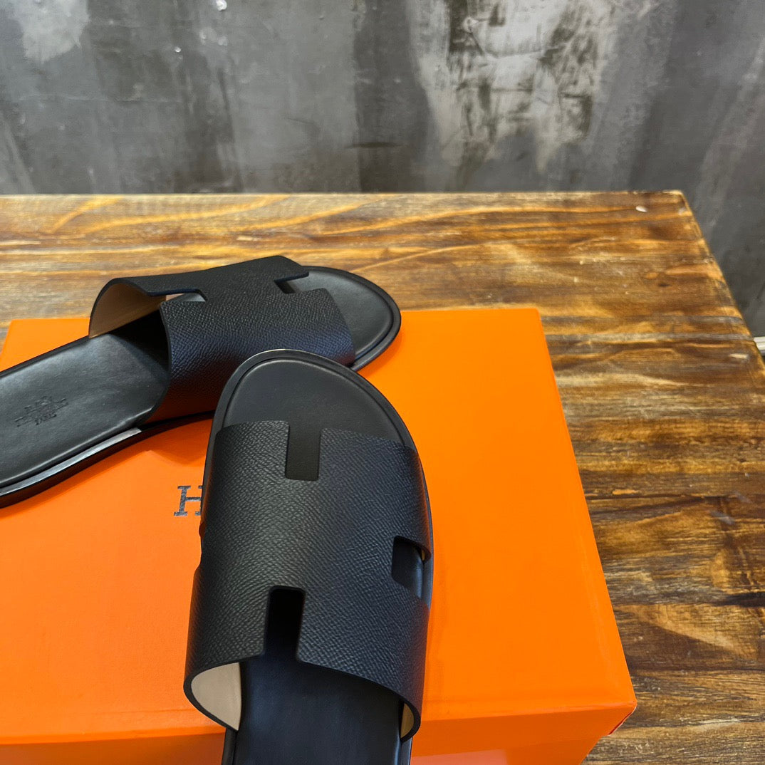 HERM Sandal