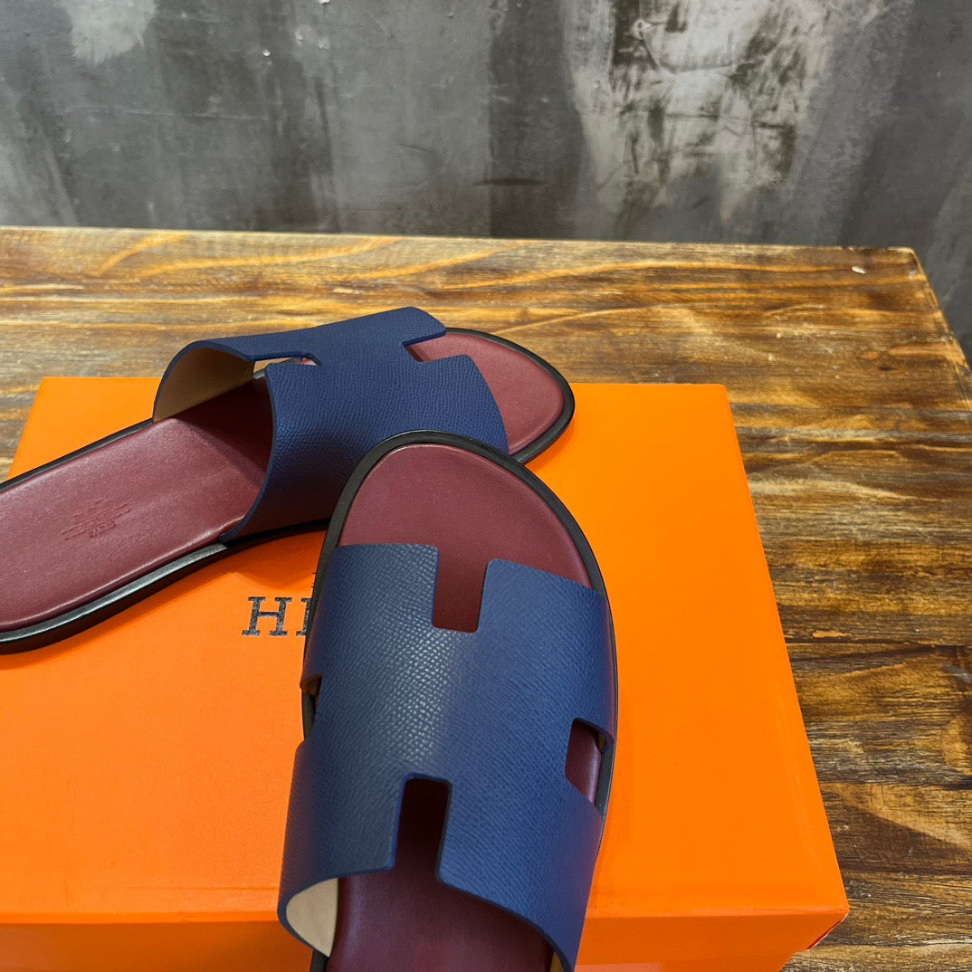 HERM Sandal
