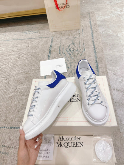 Sneakers & Shoes