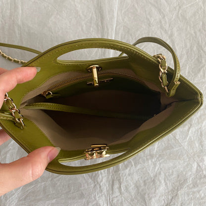 CHA Mini 31bag
