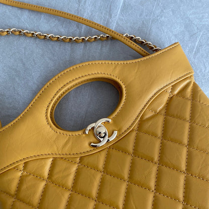 CHA Mini 31bag