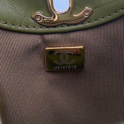 CHA Mini 31bag