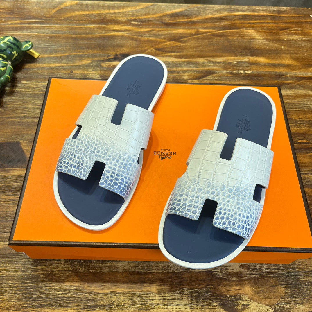 HERM Sandal