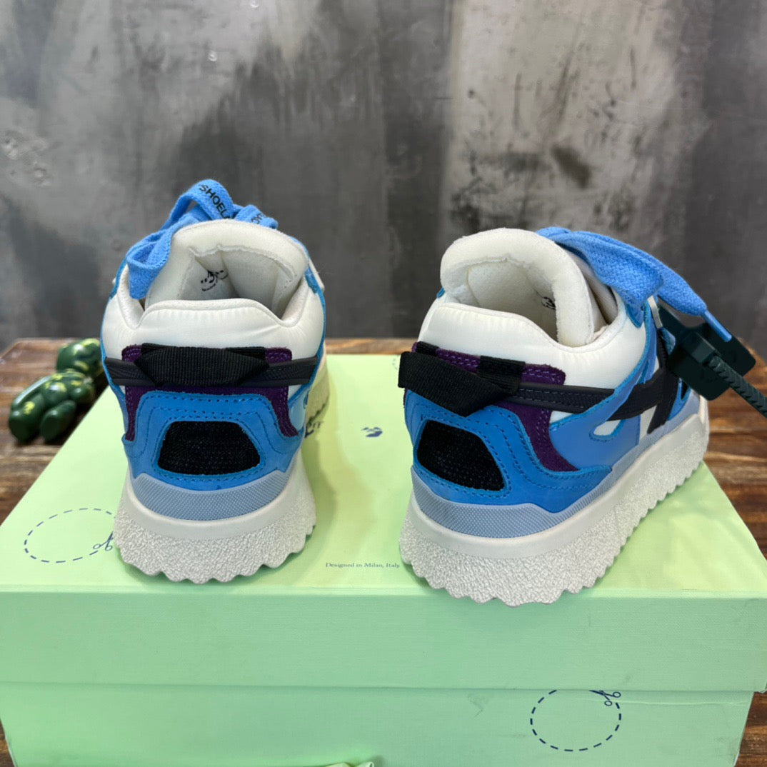 Off-White Sneakers