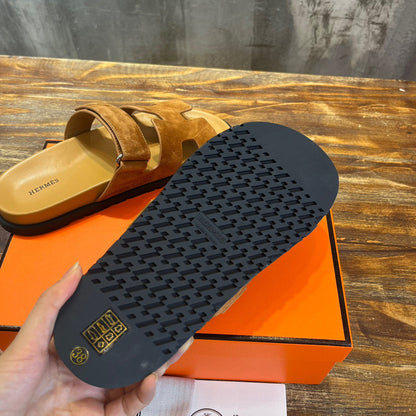 HERM Sandal