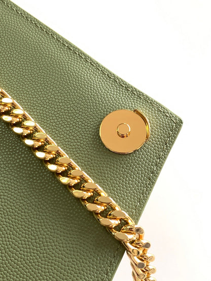 YLS Envelope 24cm