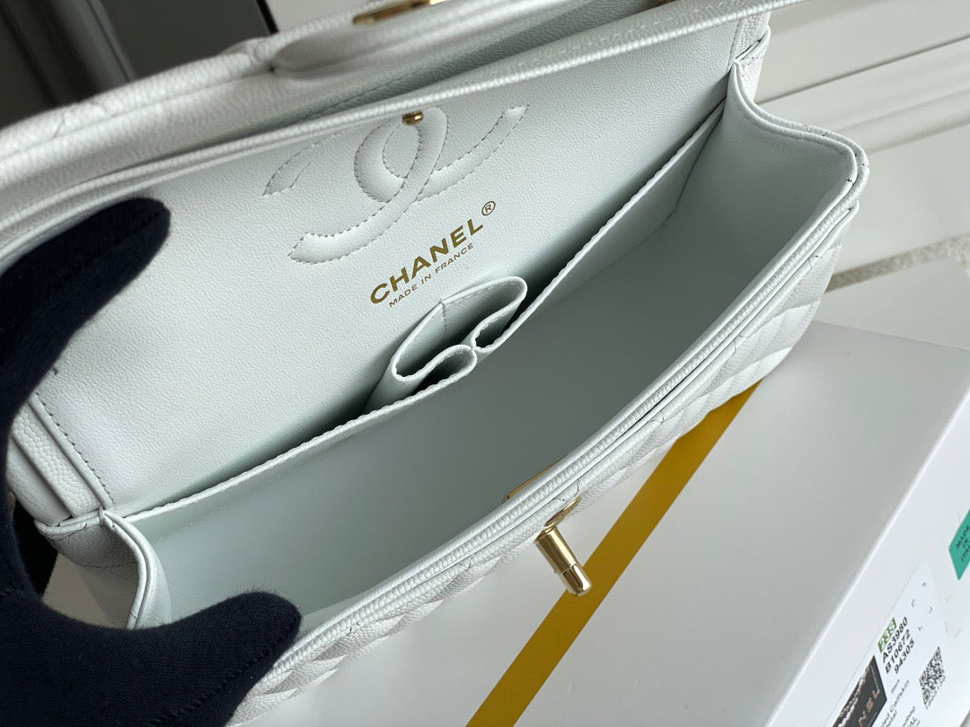 CHA CF (23cm)