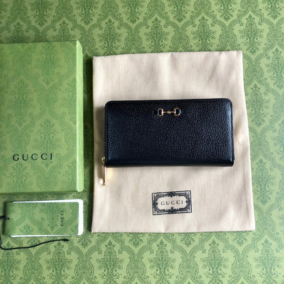 GUC Wallet