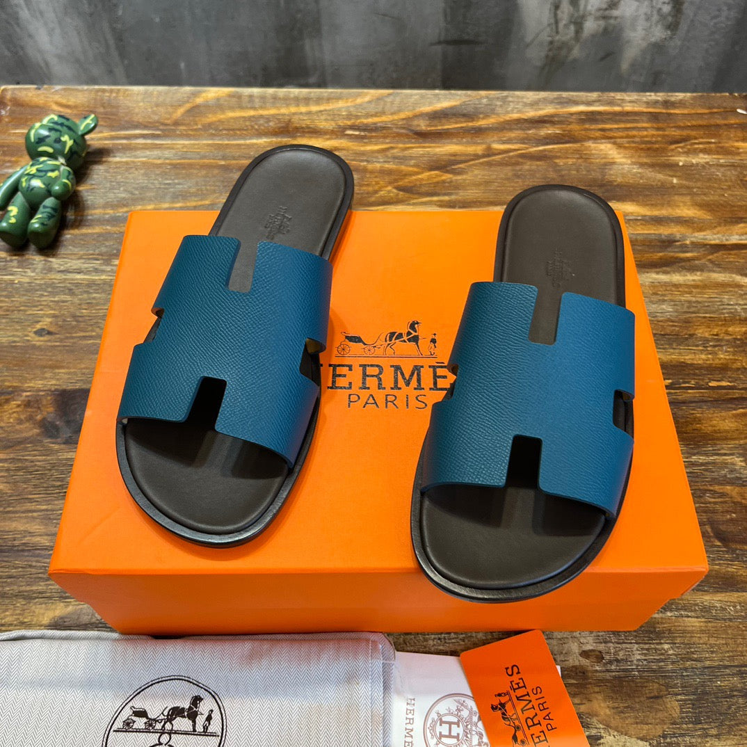 HERM Sandal