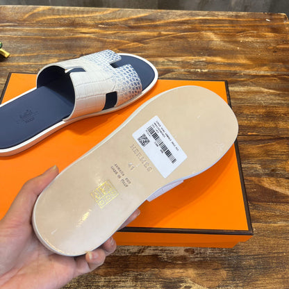 HERM Sandal