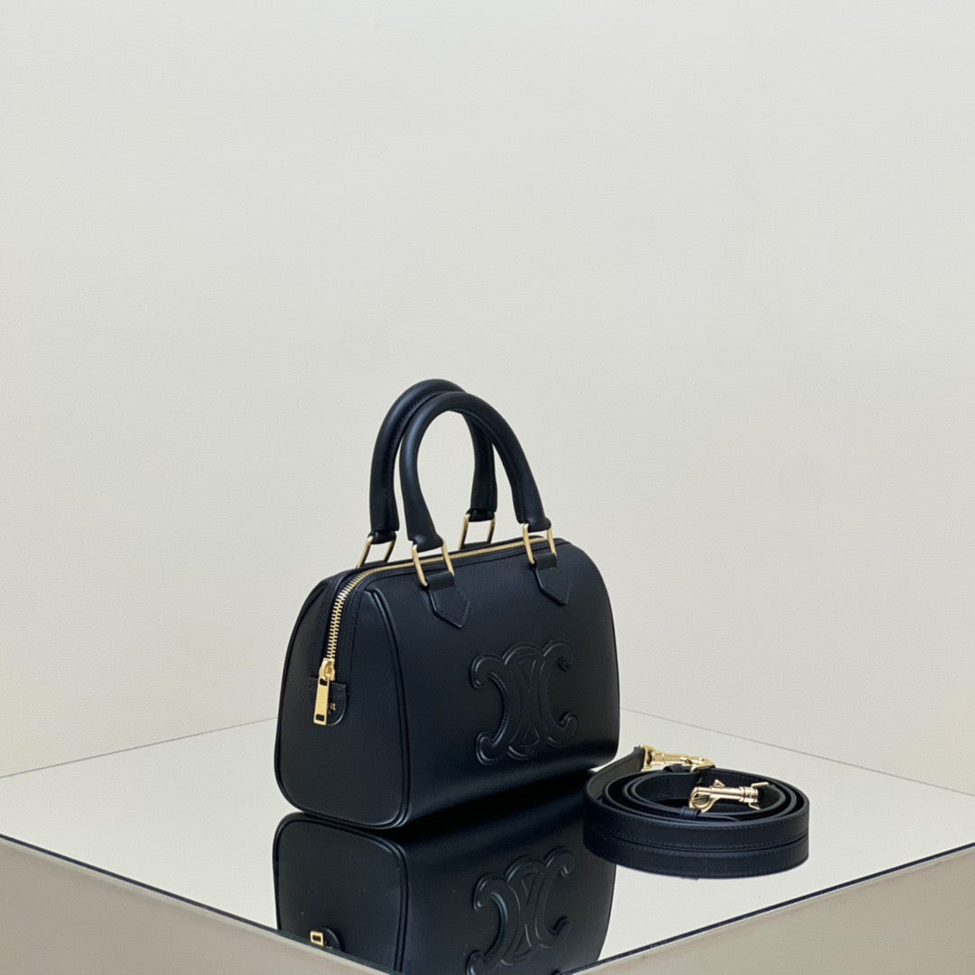 CEL Sling Bag