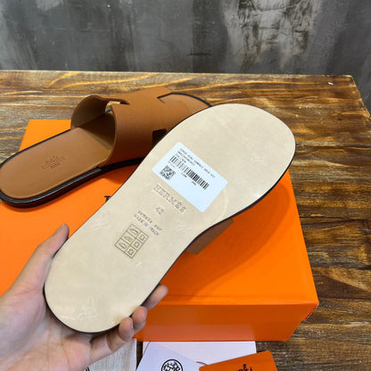 HERM Sandal