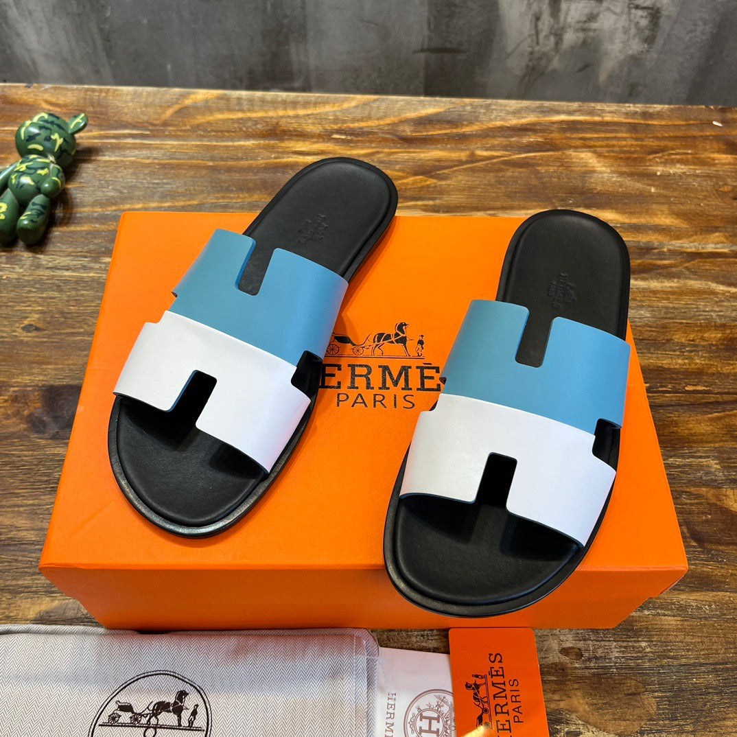 HERM Sandal