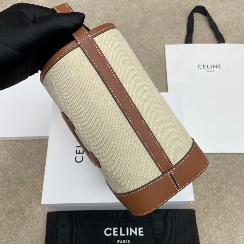 CEL Triomphe Bucket