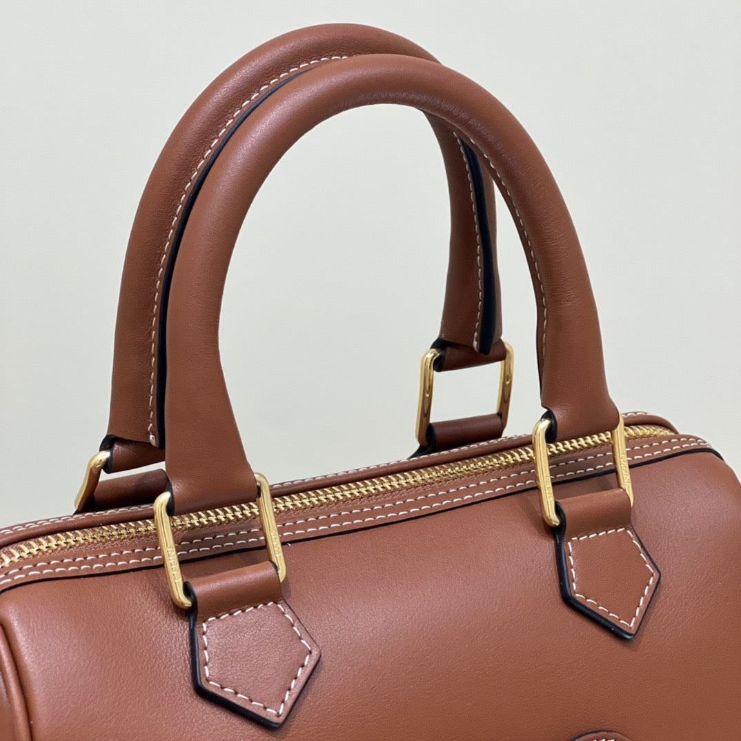 CEL Sling Bag