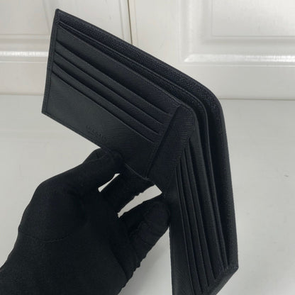 PRA Wallets