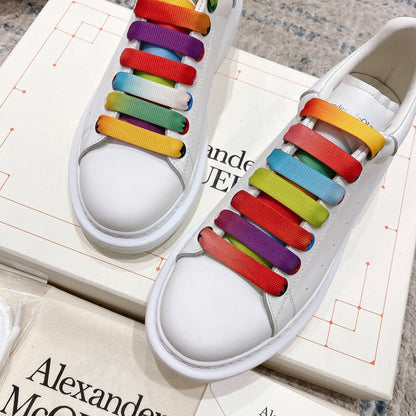 Sneakers & Shoes