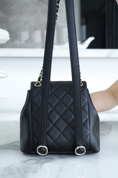 CHA Duma Backpack