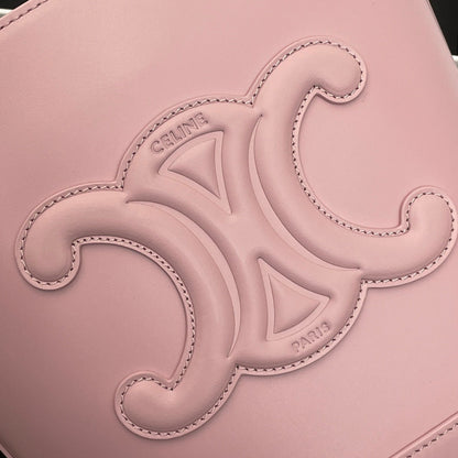 CEL Triomphe Bucket