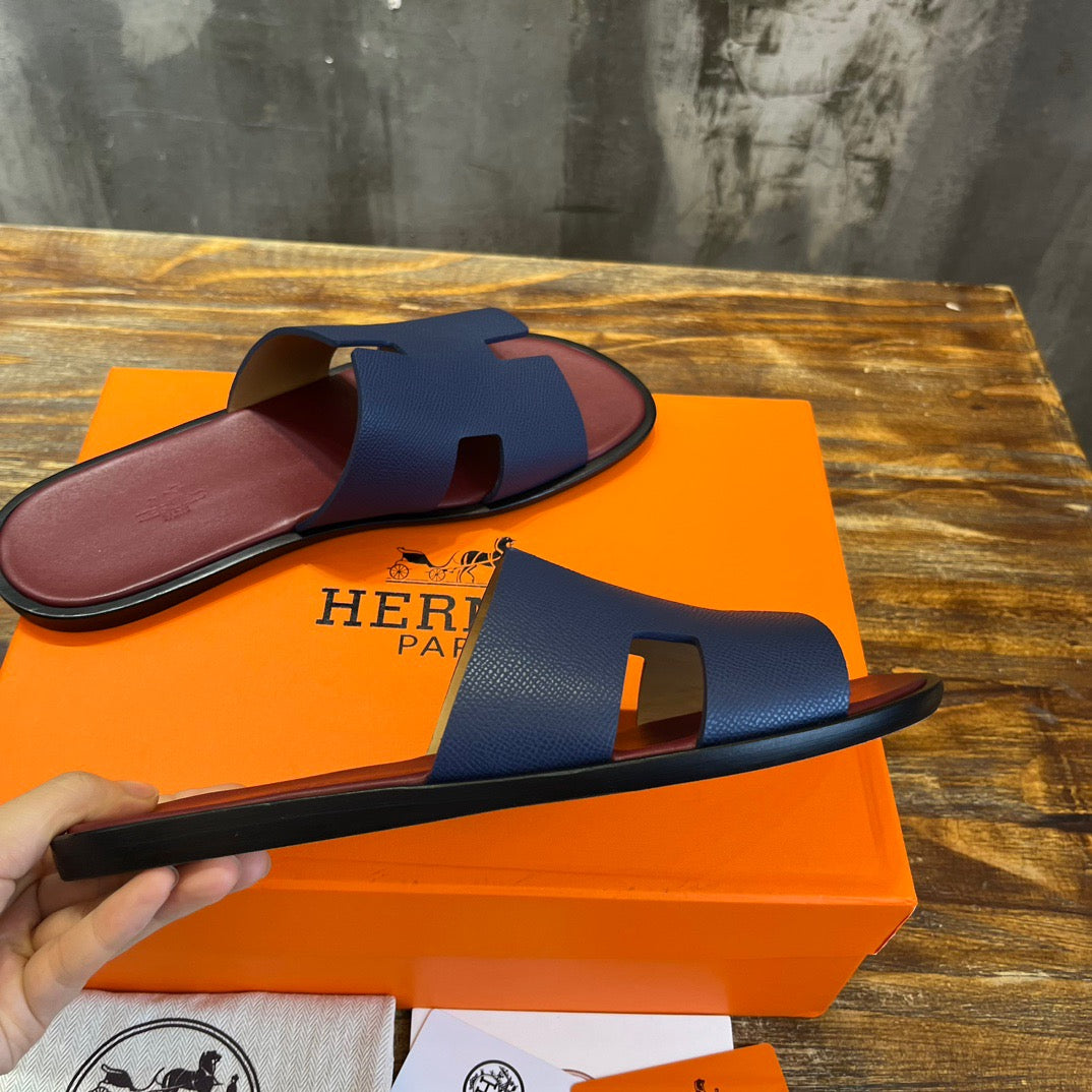 HERM Sandal