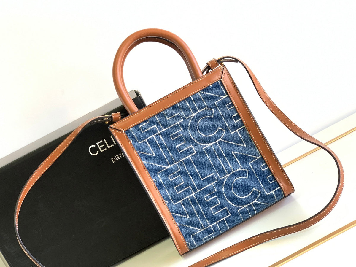 CEL Tote