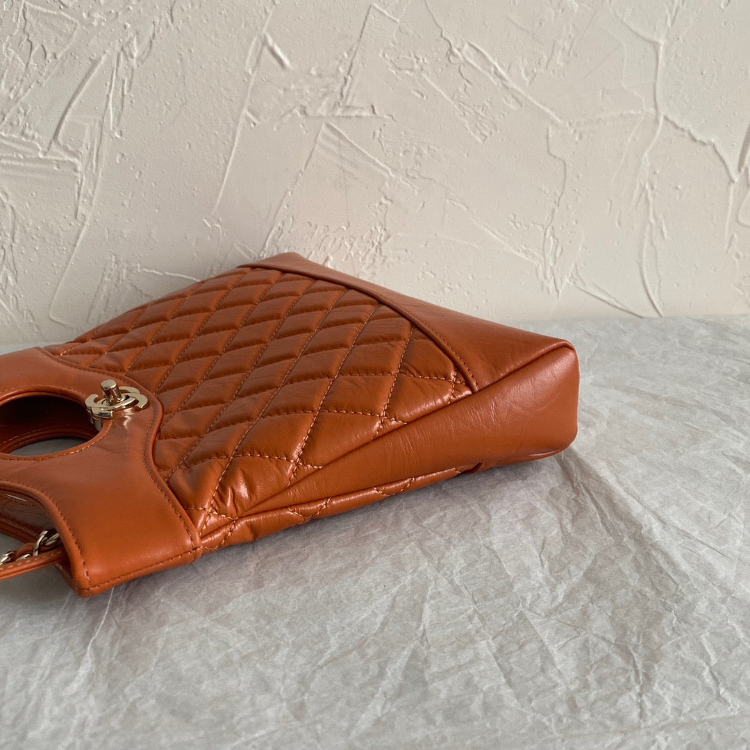 CHA Mini 31bag