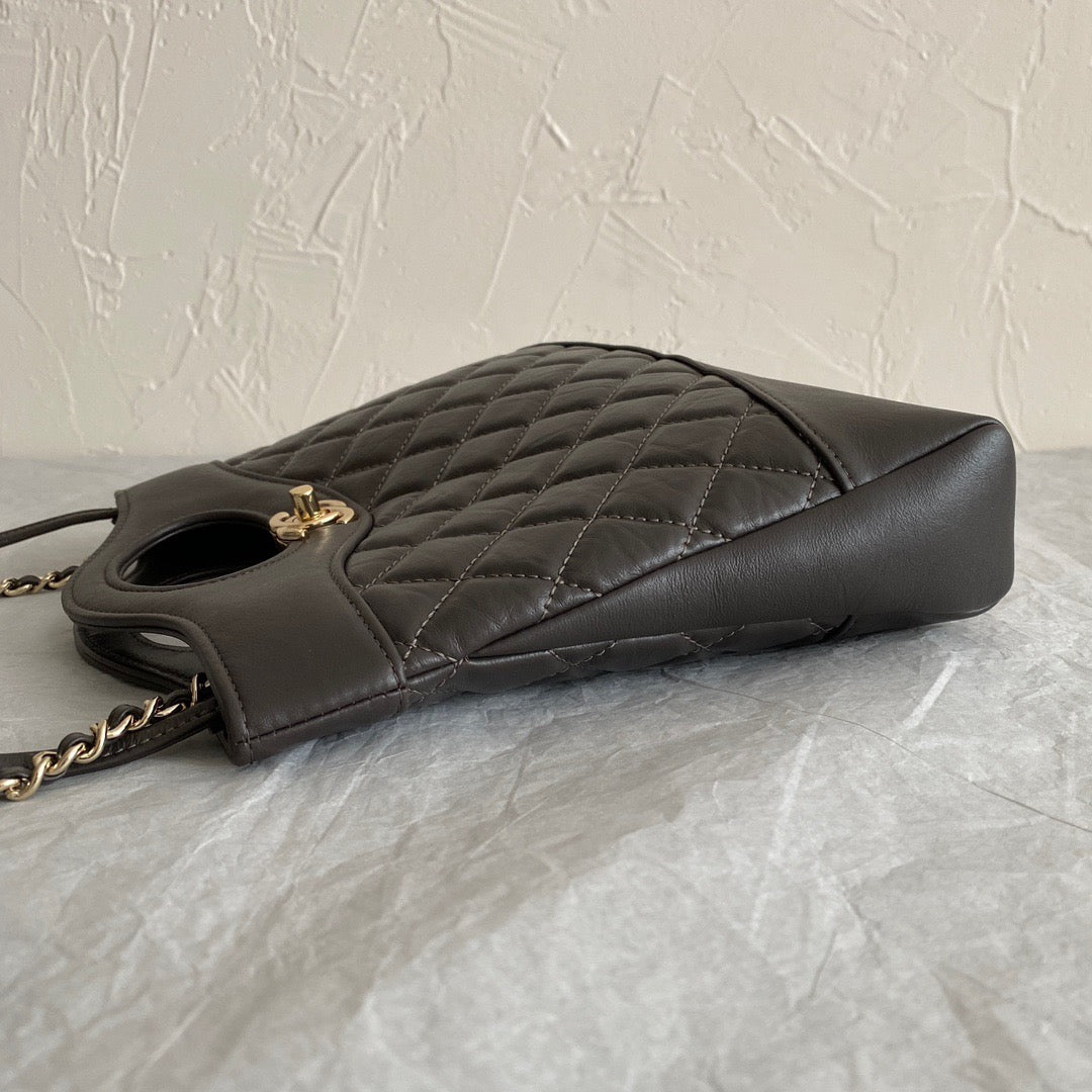 CHA Mini 31bag