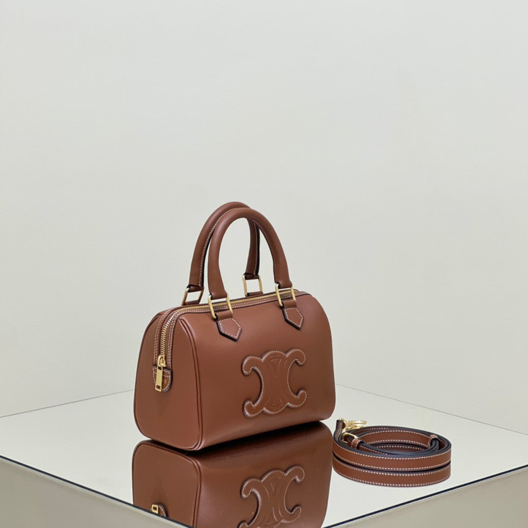 CEL Sling Bag