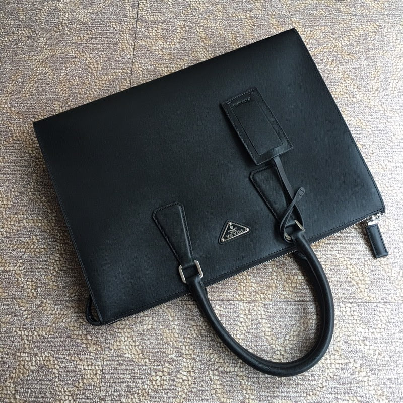 PRA Briefcases