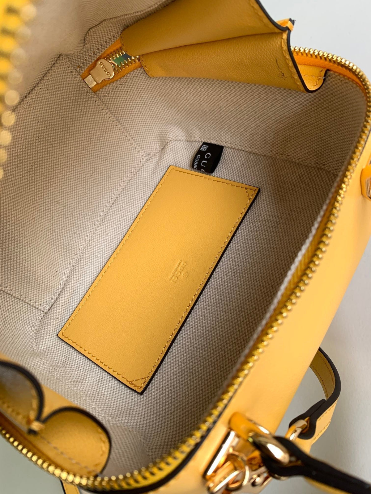 GUC Blondie Bag