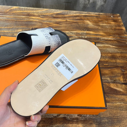 HERM Sandal