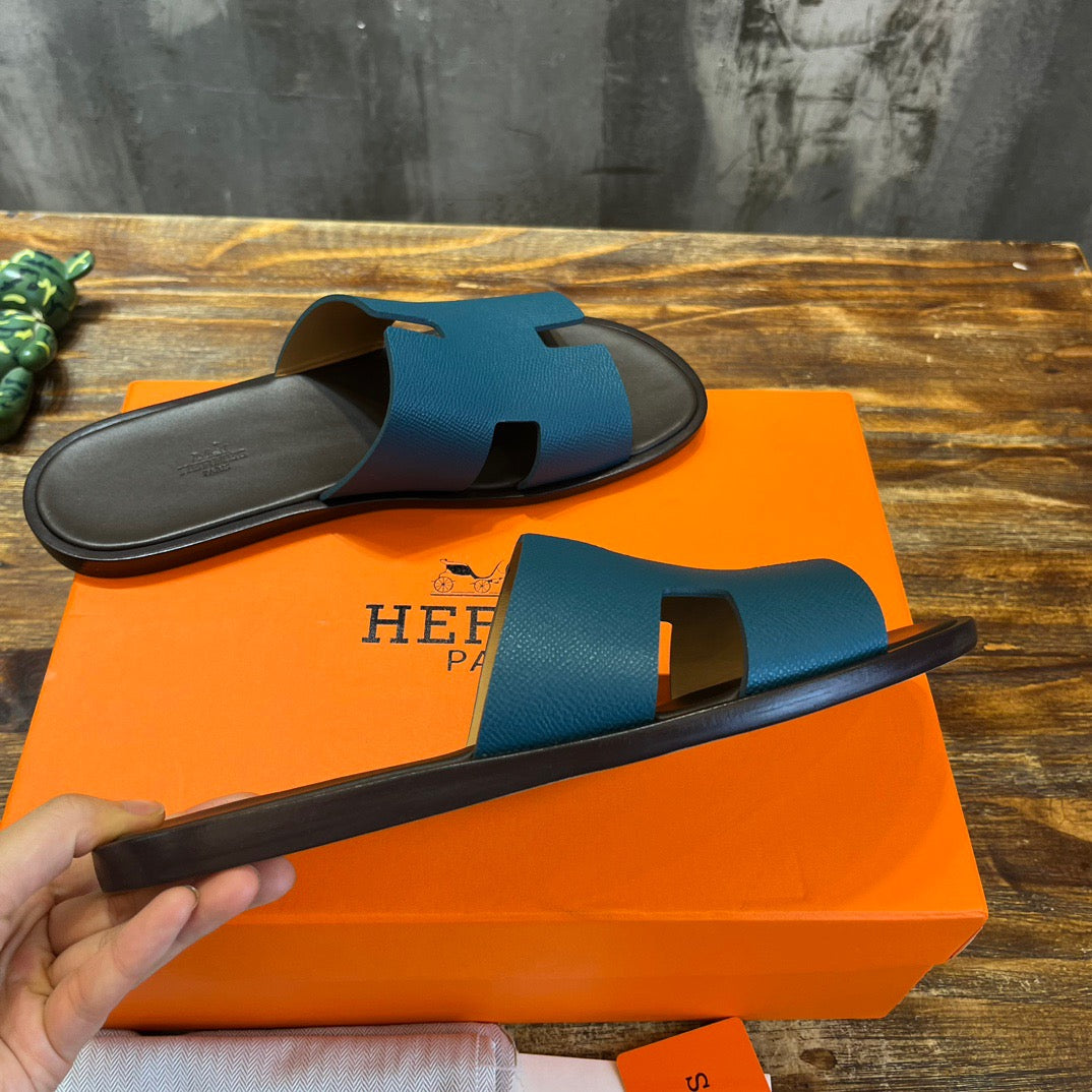 HERM Sandal