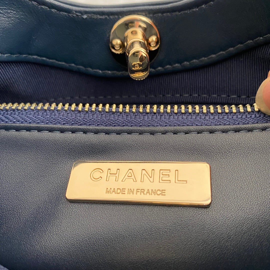 CHA Mini 31bag