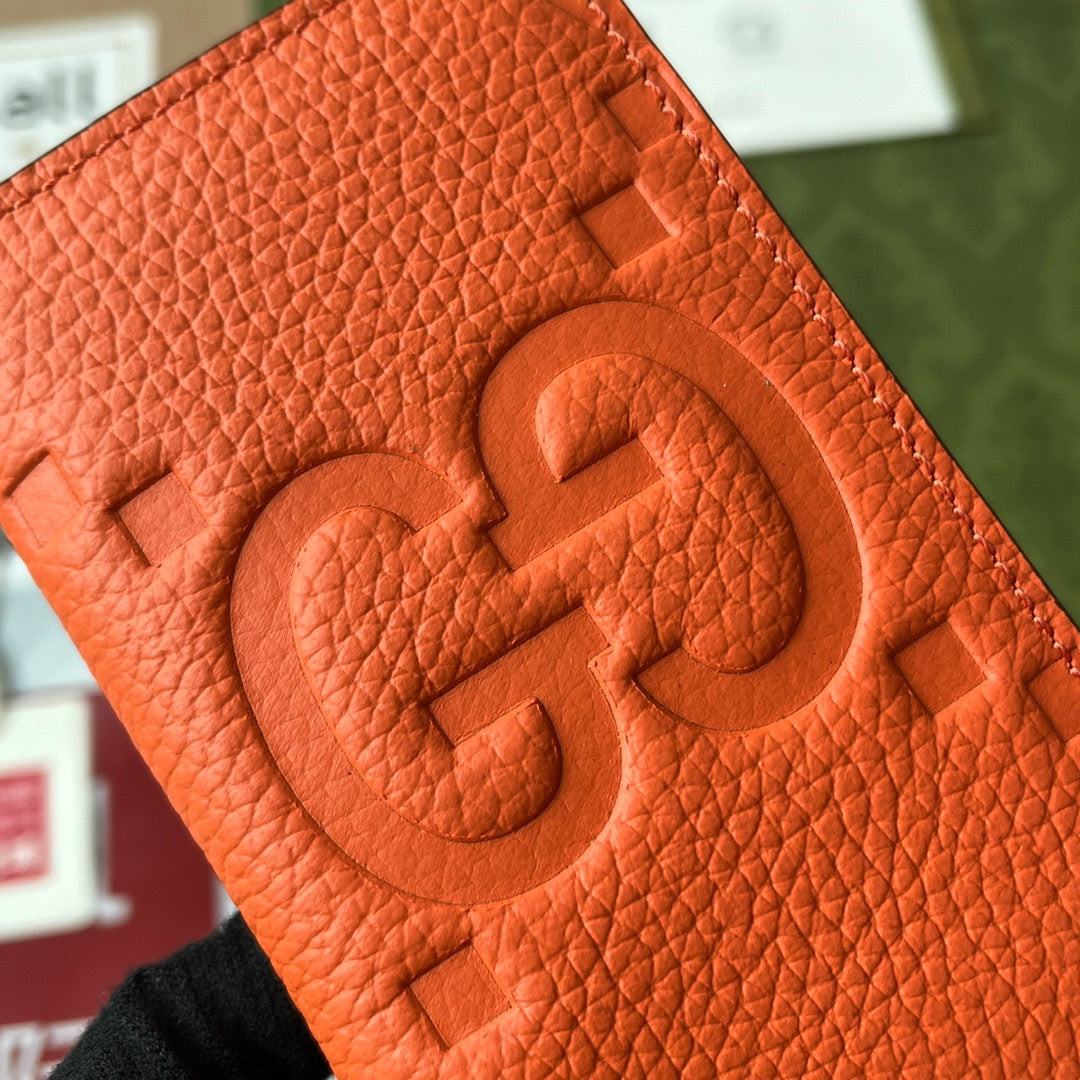 GUC Wallet