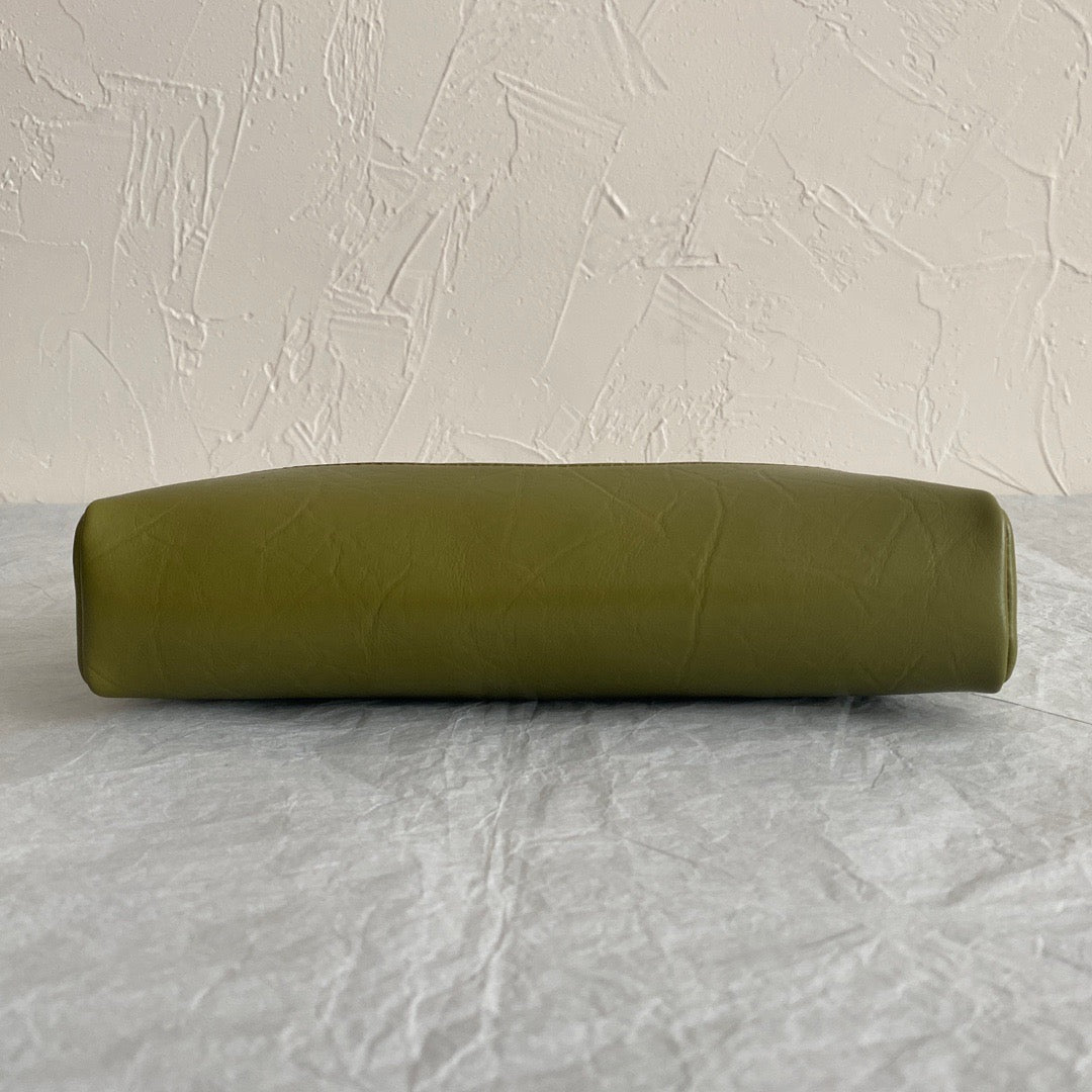 CHA Mini 31bag