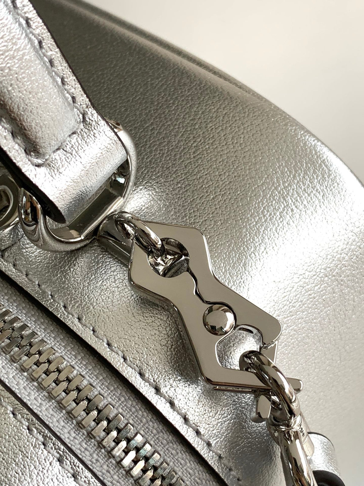 GUC Blondie Bag