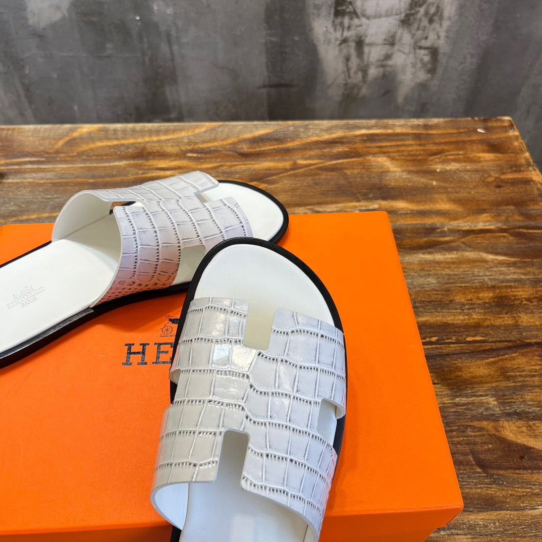 HERM Sandal