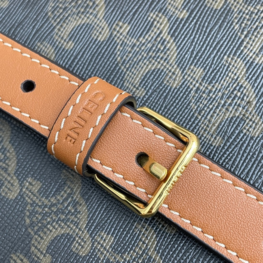 CEL Triomphe Bucket