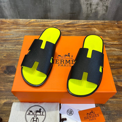 HERM Sandal