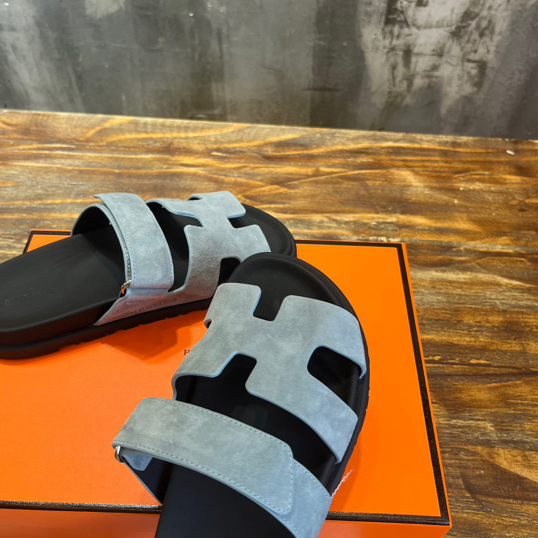 HERM Sandal